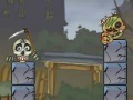                                                                       Roly-Poly Cannon: Bloody Monsters Pack ﻞﯿﮭﮐ
