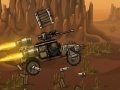                                                                       Earn to die 2012 ﻞﯿﮭﮐ