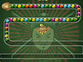                                                                       Samurai Balls ﻞﯿﮭﮐ