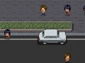                                                                       Infectonator 2 ﻞﯿﮭﮐ