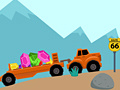                                                                       The Diamonds Transporter ﻞﯿﮭﮐ