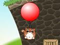                                                                       Balloon Pets ﻞﯿﮭﮐ