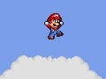                                                                       Super Mario Jump ﻞﯿﮭﮐ