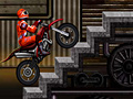                                                                       Blend Rider  ﻞﯿﮭﮐ