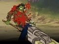                                                                       Zombie Erik ﻞﯿﮭﮐ