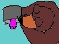                                                                       Wants to Bear Masha ﻞﯿﮭﮐ
