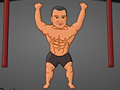                                                                       The Worlds Strongest Man ﻞﯿﮭﮐ