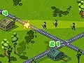                                                                       Battle frontier ﻞﯿﮭﮐ