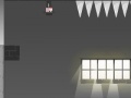                                                                       Saving The Company ﻞﯿﮭﮐ