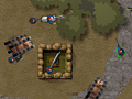                                                                       The Great War ﻞﯿﮭﮐ