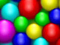                                                                       Bubble Blast Extreme ﻞﯿﮭﮐ