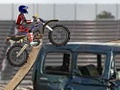                                                                       Spupreme Stunts ﻞﯿﮭﮐ