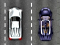                                                                       Adrenaline Supercars ﻞﯿﮭﮐ