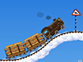                                                                       Coal Express 4 ﻞﯿﮭﮐ