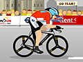                                                                       Time Trial Racer ﻞﯿﮭﮐ