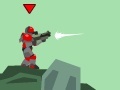                                                                       Armor Mayhem ﻞﯿﮭﮐ