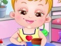                                                                       Baby Hazel Craft Time ﻞﯿﮭﮐ