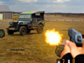                                                                       Firing Rage ﻞﯿﮭﮐ
