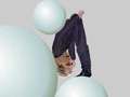                                                                       Ragdoll Physics 2  ﻞﯿﮭﮐ