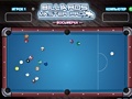                                                                       Billiards Master Pro ﻞﯿﮭﮐ