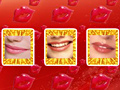                                                                       Celebrity Lips ﻞﯿﮭﮐ