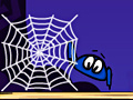                                                                       Over Web ﻞﯿﮭﮐ