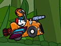                                                                       Smash and Dash 2 The Amazon Jungle ﻞﯿﮭﮐ