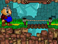                                                                       Woodcutter ﻞﯿﮭﮐ