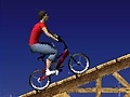                                                                       BMX Master ﻞﯿﮭﮐ