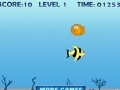                                                                       Fish Survival ﻞﯿﮭﮐ