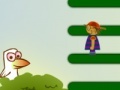                                                                       Idiom Hunt ﻞﯿﮭﮐ