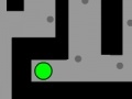                                                                       2 Player Maze Game ﻞﯿﮭﮐ