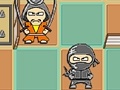                                                                       Young Ninja ﻞﯿﮭﮐ