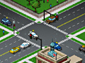                                                                       Traffic Command 2 ﻞﯿﮭﮐ