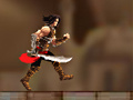                                                                       Prince of Persia Run ﻞﯿﮭﮐ