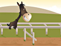                                                                       Horsey Run Run 2 ﻞﯿﮭﮐ
