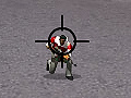                                                                       Gangsta War ﻞﯿﮭﮐ