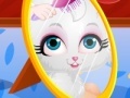                                                                       Baby Hazel - naughty cat ﻞﯿﮭﮐ