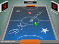                                                                       DX Hockey ﻞﯿﮭﮐ