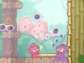                                                                       Pomme Pomme ﻞﯿﮭﮐ