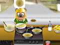                                                                       Hungry Bears ﻞﯿﮭﮐ
