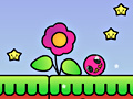                                                                       Pink Spot ﻞﯿﮭﮐ