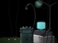                                                                       Submachine 7: the Core ﻞﯿﮭﮐ