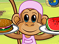                                                                       Monkey Diner ﻞﯿﮭﮐ