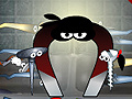                                                                       Neil the Nail ﻞﯿﮭﮐ