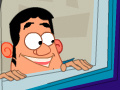                                                                       Perry The Perv 2 ﻞﯿﮭﮐ