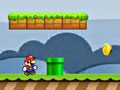                                                                       Mario Zone ﻞﯿﮭﮐ