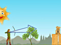                                                                       Robin Hood And Treasures ﻞﯿﮭﮐ