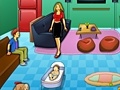                                                                       My Fair Nanny ﻞﯿﮭﮐ