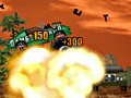                                                                       Monster Truck Demolisher ﻞﯿﮭﮐ